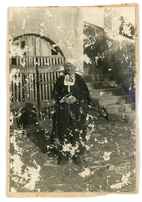 Image description